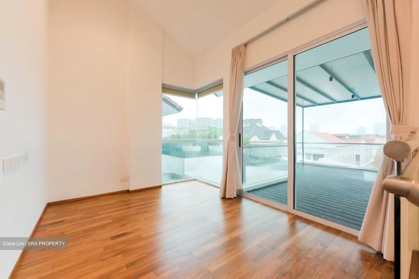 Wareham Road (D15), Semi-Detached #626503401